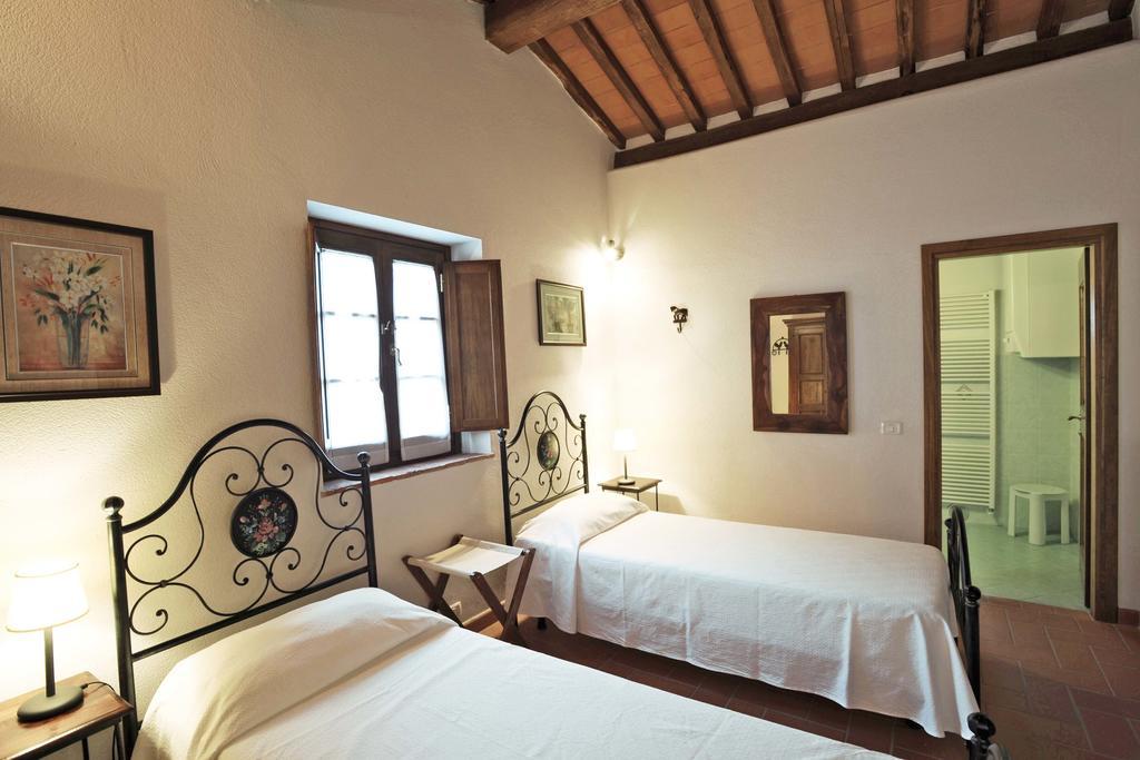 Borgo Rapale Villa ภายนอก รูปภาพ