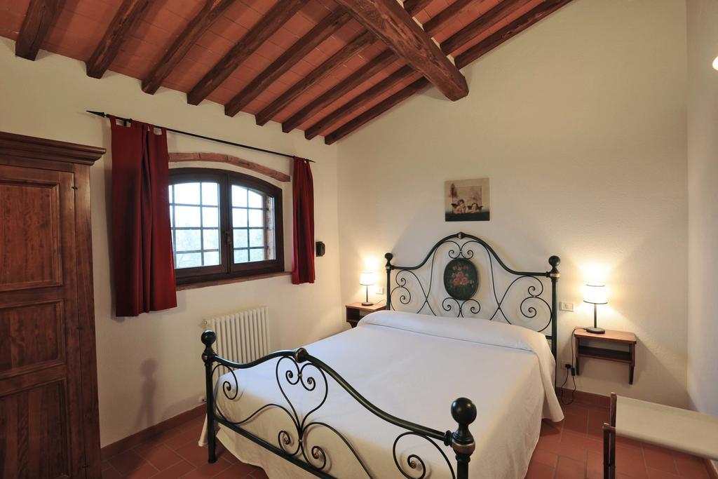 Borgo Rapale Villa ภายนอก รูปภาพ