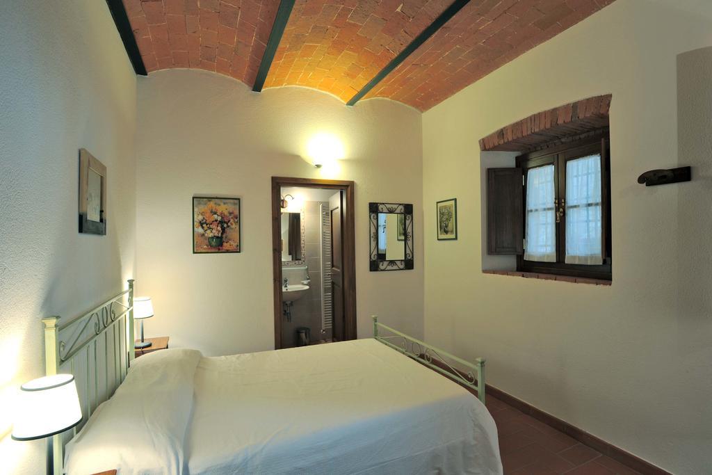 Borgo Rapale Villa ภายนอก รูปภาพ