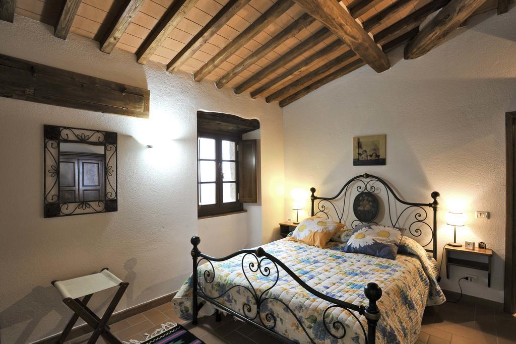 Borgo Rapale Villa ภายนอก รูปภาพ