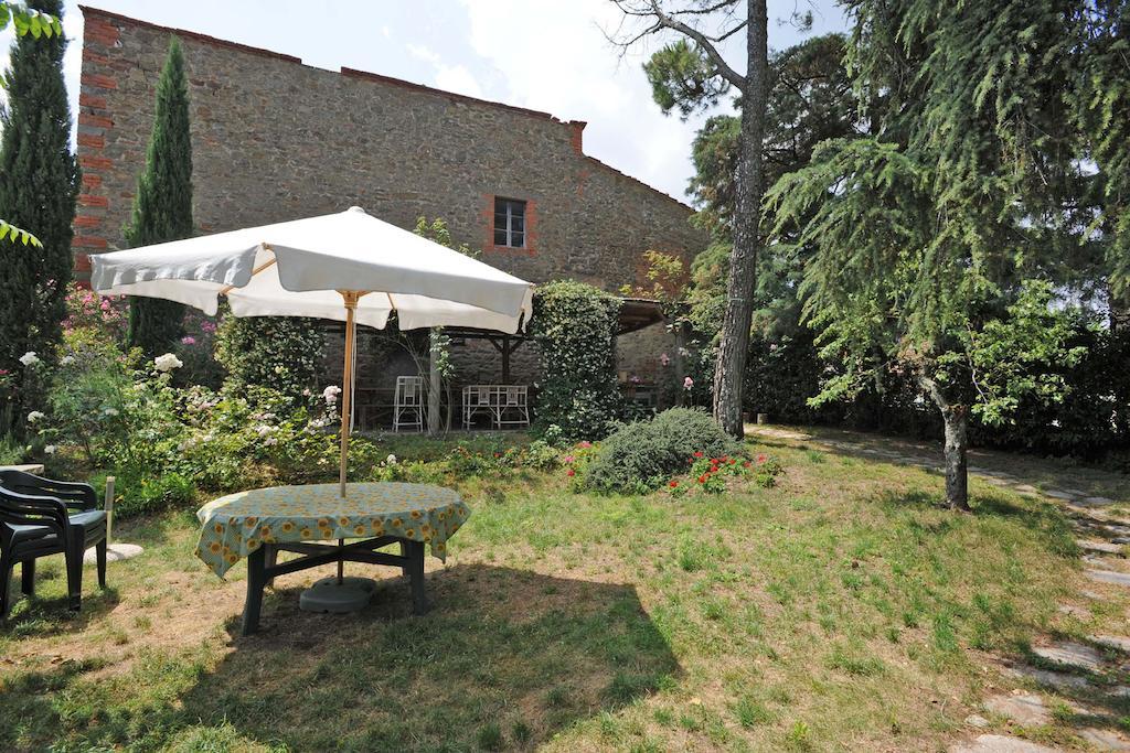 Borgo Rapale Villa ภายนอก รูปภาพ