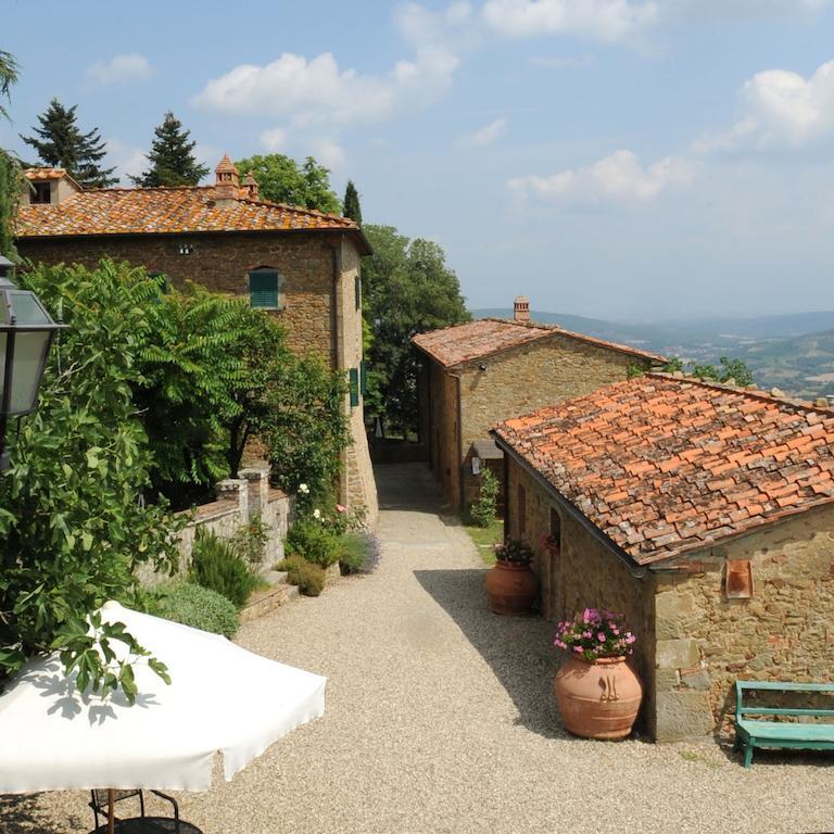 Borgo Rapale Villa ภายนอก รูปภาพ